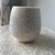 Taza Neptuno / luna - comprar online