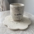 Mini pocillos CAFE - comprar online