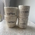 Pocillo COFFEE - comprar online