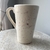 Taza alta