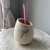 Mate colibrí