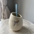 Mate colibrí - comprar online