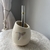 Mate colibrí en internet