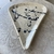 Plato de pizza  - comprar online