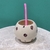 Mate print