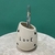 Mate LOVE