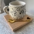 taza Arte
