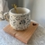 taza Arte - comprar online