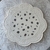platito Print