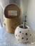 Mate print
