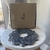 deco canilla (patio) - comprar online