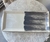 set sushi - Ceramica SIMONA