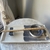 Set de SUSHI - comprar online