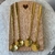 cucharitas largas - comprar online