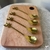 cucharitas cortas - comprar online