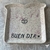 Tosti