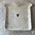 TOSTI arte