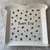 TOSTI PRINT