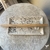 Set sushi Arte