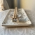Set sushi Arte - comprar online