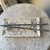 set sushi Arte - comprar online