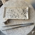 set sushi Arte