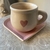 set corazon - comprar online