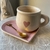 set corazon