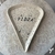 plato pizza individual