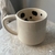 taza milk