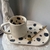 taza milk - comprar online