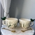 Taza pajarito - comprar online