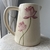 Jarra flores - comprar online