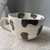 Taza vaquita