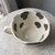 Taza vaquita - comprar online
