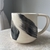 Taza PLuMa - comprar online