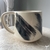 Taza PLuMa