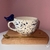 Taza pajarito