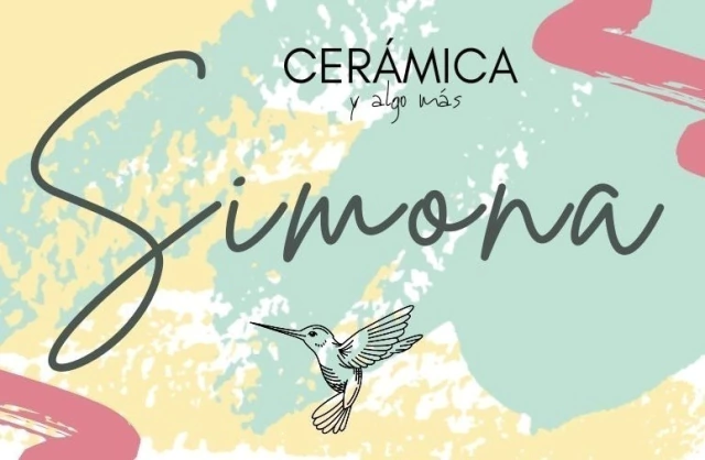Ceramica SIMONA