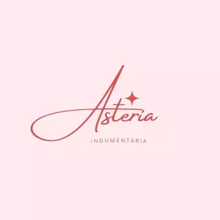 Asteria Indumentaria