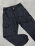jean mom cargo