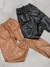 pantalon engomado en internet