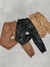 pantalon engomado
