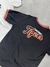 Remera béisbol - comprar online