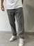 pantalon mom lucca - comprar online