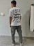 pantalon mom lucca