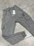 jogger cargo frisados - comprar online