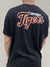 Remera béisbol - tienda online