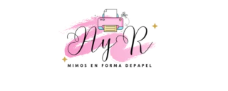 AyR mimos en papel