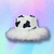 Fluffy Bucket Hat - iCOWnic en internet